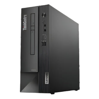 Lenovo ThinkCentre Neo 50s G4 SFF PC - Intel Core i3-13100 512GB SSD 8GB RAM Win 11 Pro 12JH004WSA