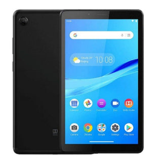 Lenovo Tab M7 (ZA56) 7" 16GB 3G + Wi-Fi Tablet Bundle