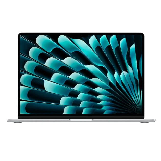 【美品】MacBookAir M4 256GB MW123J/A RW265 Apple MacBook Air 15-inch Notebook M4 Chip / 15-inch / 16GB RAM