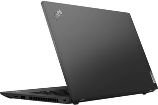 Lenovo ThinkPad L14 Gen 3 21C1007UZA 12th Gen Intel  Core i5-1235U
