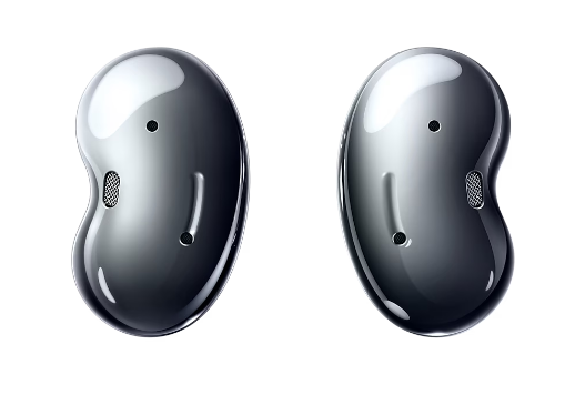 Samsung Galaxy Buds Live - SM-R180NZTAXFA – GIFTGUIDE