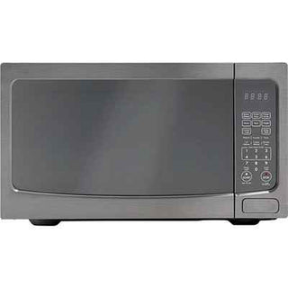 Univa 45 litre microwave Stainless Steel  U45ES