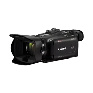 Canon XA60B Professional UHD 4K Camcorder – XA60B