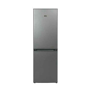 KIC 239l Dark Grey Fridge - KBF525/2GR