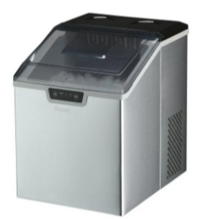 SWAN - 20KG Ice Maker SIM20S