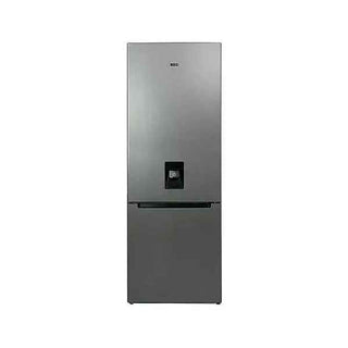 KIC 314l Bottom Mount Combi Fridge– KBF635/2GR Water