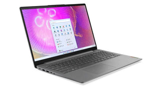 Lenovo IdeaPad 3 15ITL6 82H801K0SA 11th Gen Intel Tiger Lake Core i5-1135G7 up to 4.2GHz Processor, 8MB Cache, 4x Cores, 8x Threads / 8GB DDR4 RAM / 1TB