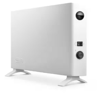 Delonghi Slim Style Convector Heater HSX2320