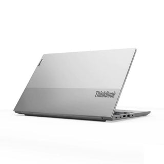 Lenovo ThinkBook 15 G4 IAP 15.6" Laptop - Core i7, 16GB RAM, 512GB SSD, Win 11 Pro