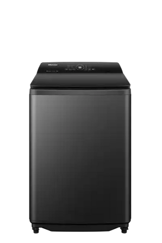 Hisense 18kg Top Loader WT3I1823UB