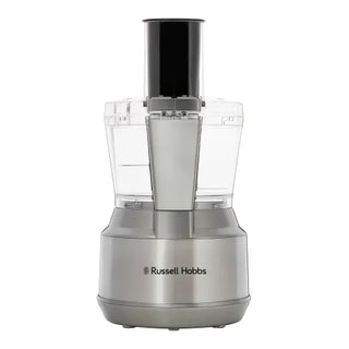 Russell Hobbs Cordless Rechargeable Food Processor RHCFP