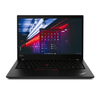 Lenovo Thinkpad T14 G2 | i7 1165G7 | 8GB | 512GB SSD | 14.0″ (1920 x 1080) FHD | 4G (LTE) | Win 10 Pro