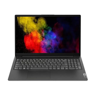 Lenovo V15 G2 ITL 82KB00S9SA 11th Gen Intel Tiger Lake Core i5 82KB00S9SA/8GB/1TB