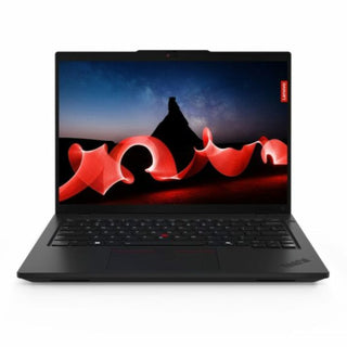 Lenovo Thinkpad L14 G5 | Ultra 7 155U | 8GB | 1TB SSD | 14.0″ (1920 x 1200) FHD+ | 4G (LTE) | Win 11 Pro