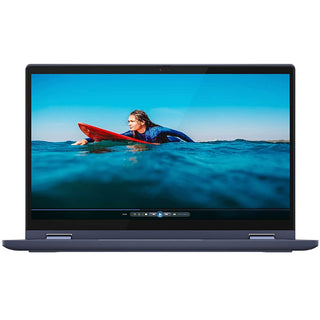 Lenovo Yoga 6 13ALC6 82ND0015SA AMD Ryzen 7