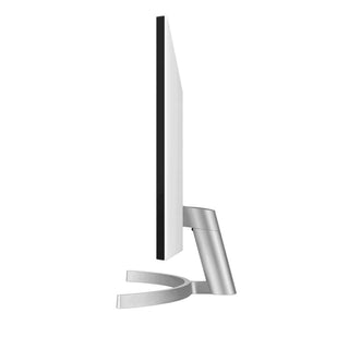 LG 27'' UHD Desktop Monitor 27UL500-W.AFAQ