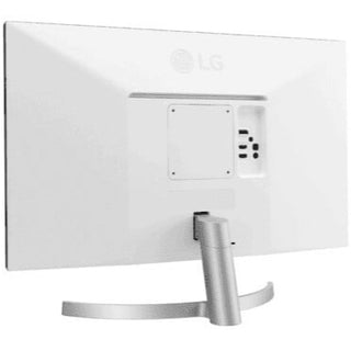 LG 27'' UHD Desktop Monitor 27UL500-W.AFAQ