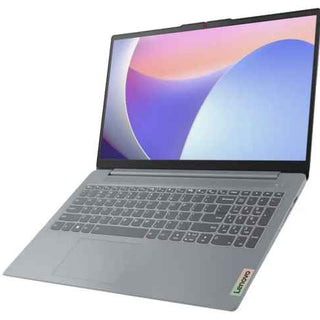 Lenovo IdeaPad Slim 3 15IAH8 12th Gen Intel Core i5 83ER00AUSA