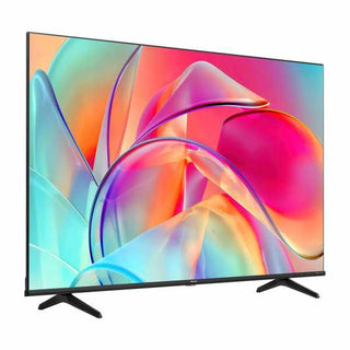 Hisense 50" E7K 4K Smart UHD QLED TV with Quantum Dot & Dolby Vision