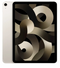 Apple iPad Air 10.9" (5th Generation)  Blue/Starlight/Purple