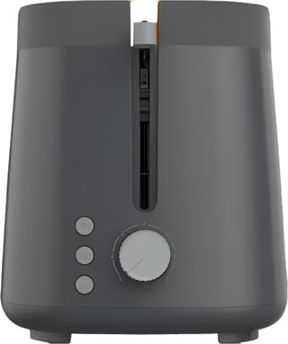 Defy 2 Slice Toaster TA 4220 G