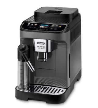 Delonghi - Magnifica Evo Next Bean to Cup Coffee Machine  ECAM310.60.GB