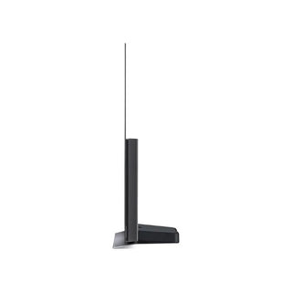55" Self-Lit OLED TV, α9 Gen5 AI Processor 4K,  OLED55CS6LA.AFBB