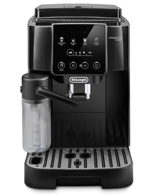 Delonghi Magnifica Start Coffee Machine  ECAM220.60.B