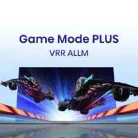 Hisense 165cm (65") UHD 4K Smart TV - 65A6N