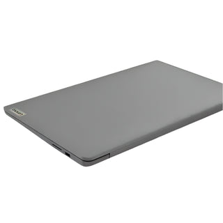 Lenovo | Ideapad 3 | Core i5 | 15.6" FHD | 16GB RAM | 512GB SSD - Artic Grey