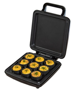 SWAN- Egg Bite Maker SEB4B