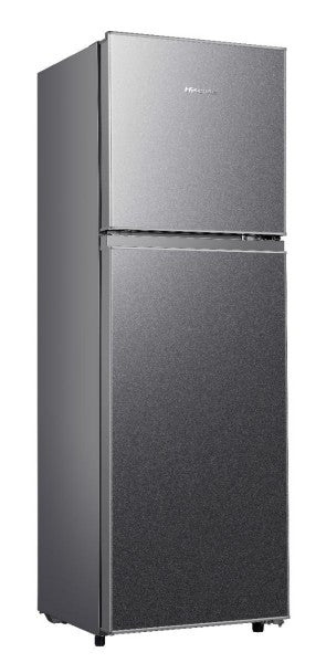 Hisense154Lt Combi Refrigerator - H225TTS