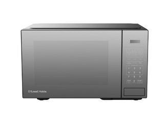 Russell Hobbs 30L DIGITAL MICROWAVE RHEM30P3B