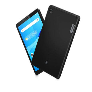 Lenovo Tab M7 (ZA56) 7" 16GB 3G + Wi-Fi Tablet Bundle