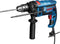 Bosch Professional Impact Drill GSB 16 RE 06012281K1