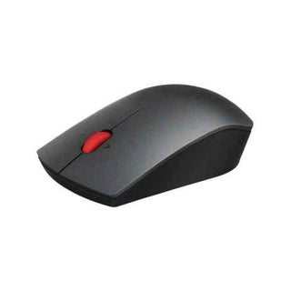 Lenovo 150 Wireless Mouse