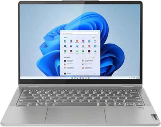 Lenovo IdeaPad Flex 5 14IAU7 82R700D0SA 12th Gen Intel Alder Lake Core i7-1255U