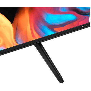 Hisense 55E7H 4K QLED Smart TV