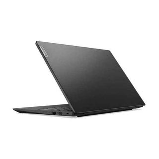 Lenovo V15 G4 I5 13420H 8GB 512GB SSD 15.6″ FHD Win 11