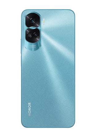 HONOR 90 LITE 256GB 5G Dual Sim