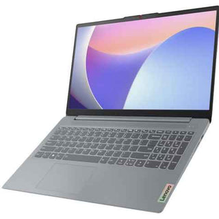 Lenovo IdeaPad Slim 3 15IAH8 83ER008JSA 12th Gen Intel Core i5-12450H