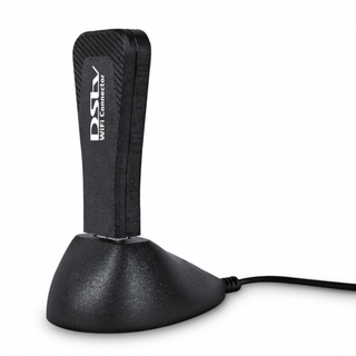 Dstv Wifi Connector Usb3000