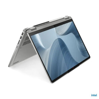 Lenovo 82R700CYSA IdeaPad Flex 5 14IAU7 Intel Core i5-1235U