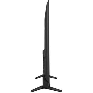 Hisense  50" UHD  50A6N  4K Smart TV