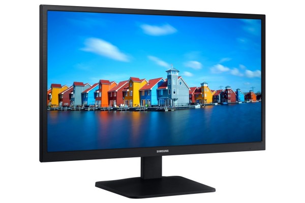 49 curved monitor 1440p