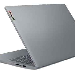 Lenovo IdeaPad Slim 3 15IAH8 83ER008JSA 12th Gen Intel Core i5-12450H