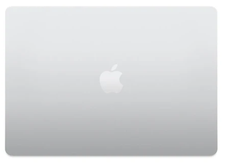 Apple MacBook Air 15" M3 With 8 Core CPU & 10 Core GPU