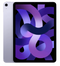 Apple iPad Air 10.9" (5th Generation)  Blue/Starlight/Purple
