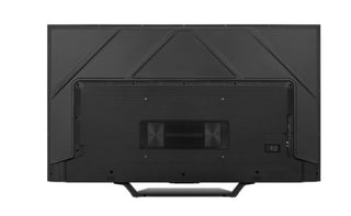 Hisense 65-inch Mini-LED 4K-65U7N