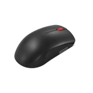 Lenovo 150 Wireless Mouse